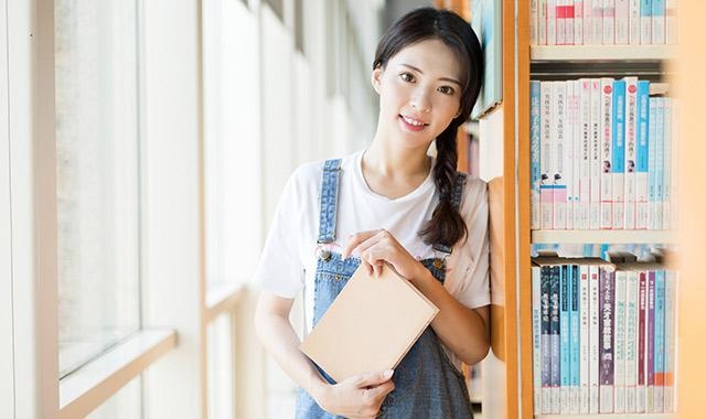 课程内容