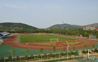 学校操场