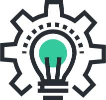 80分起点冲100分班