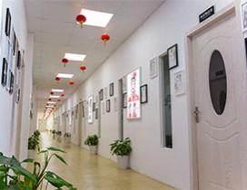苏州宝柏利学校