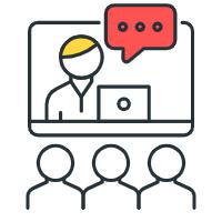 科学的教学理念