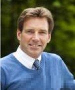 James P. Cross 博士