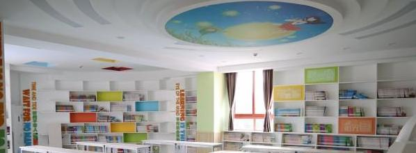 遂宁东辰荣兴国际学校初中部2020年报名条件、招生要求、招生对象