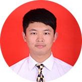 佛山天琥设计师资，马旭晖