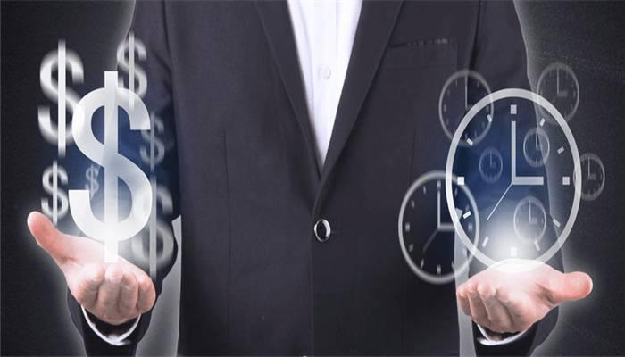 福田人力资源入职培训