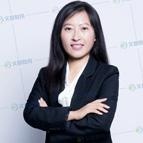 李颖