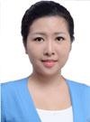广州商务俄语入门培训班教师-张璐硕士,汤尼俄语教师