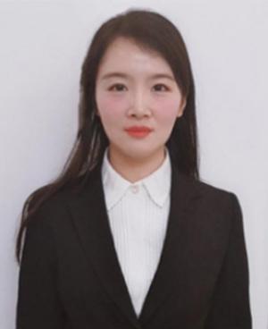 何老师