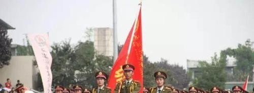 西安城市建设职业学院五年制大专2019年报名条件、招生要求、招生对象