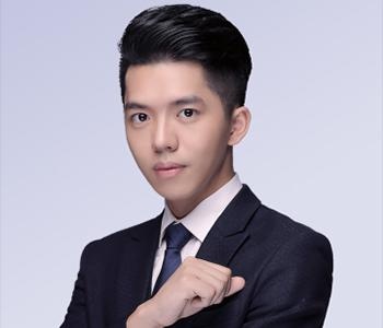 庾国鹏