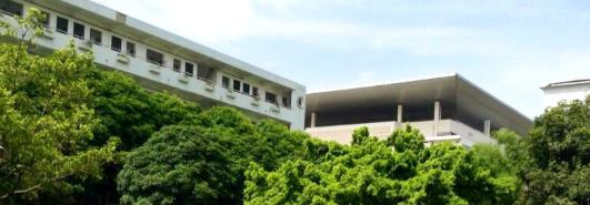 广西电力职业技术学院