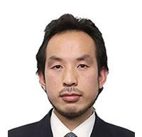西安新世界老师 张海柱