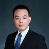 李柱