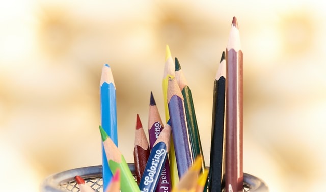 2023绵阳交通技工学校开设的专业一览表