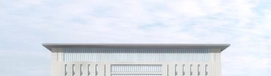 江阳城建职业学院2020年招生办