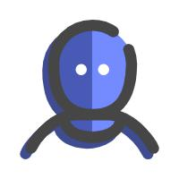 实时反馈