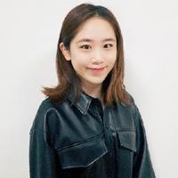 金大兔子