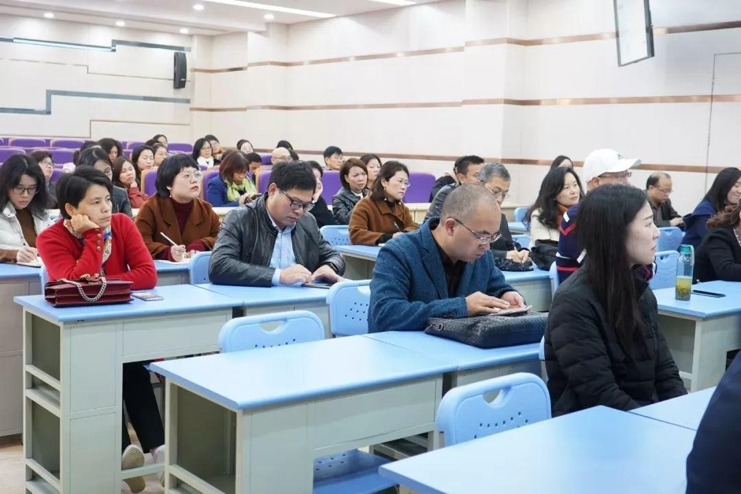 诺科家长课堂.jpg