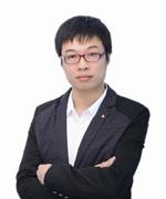 孙老师 燕楚精英教育讲师