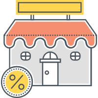 店铺数据深度分析