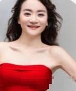惠娜