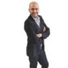 哈工大附中中加国际部-Mayur