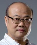 戴之光先生