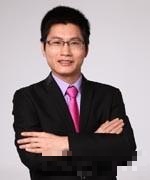 蔡永健
