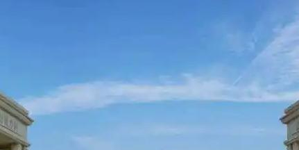 华中农业大学在哪?(华中农业大学详细地址)