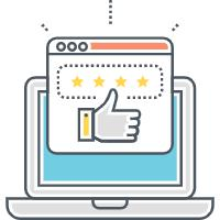 推广深度之单品推广