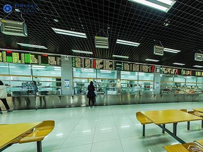 中国科学院大学培训中心剑桥国际课程中心A-Level项目