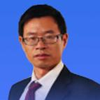 欧阳石文