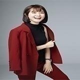 北京达罗捷派国际学校什么时间开放日