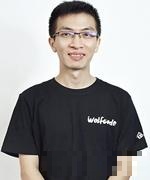 赵老师