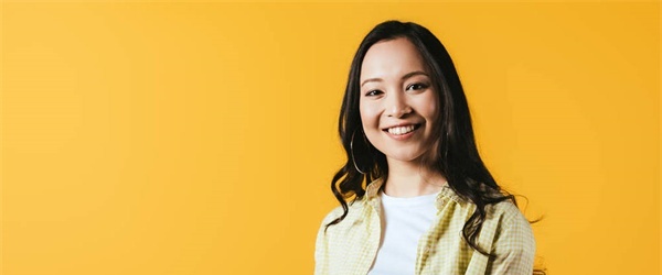 长沙望城区职业中等专业学校