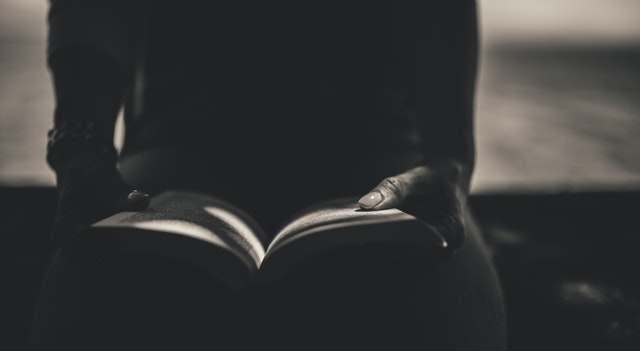 昆明医药职业技术学校