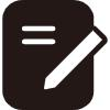 笔试+面试全面教学