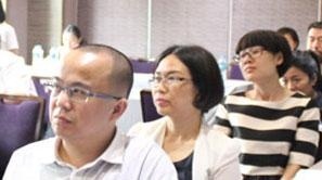 口才，不仅仅是唇舌的运动