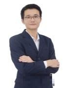 黄老师