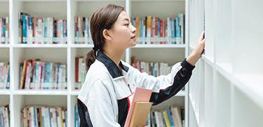 托福各项技巧