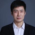 甘文韬