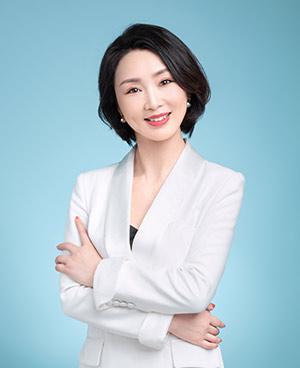 王彩艳