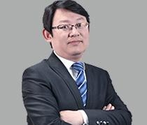 王少奇
