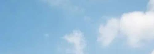 湖北省纺织工业技工学校