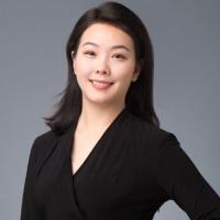 3小时留学顾问