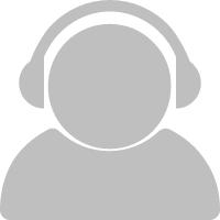 济南雅思7分培训配图