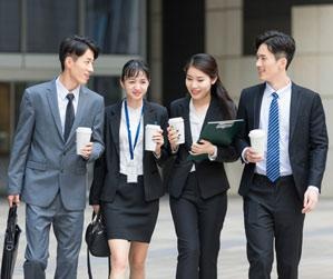 深圳索联粤语培训配图