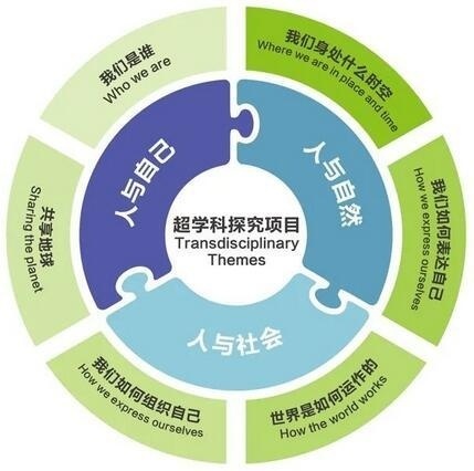 上海常青藤小学超学科探究项目.jpg