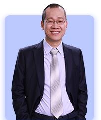 新东方在线金融硕士王老师