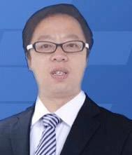 消防工程师培训老师 李石磊